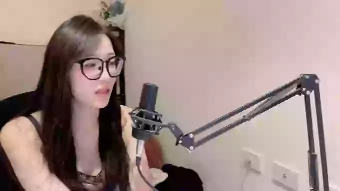 Na_bb