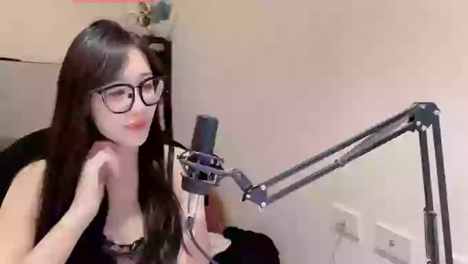 Na_bb
