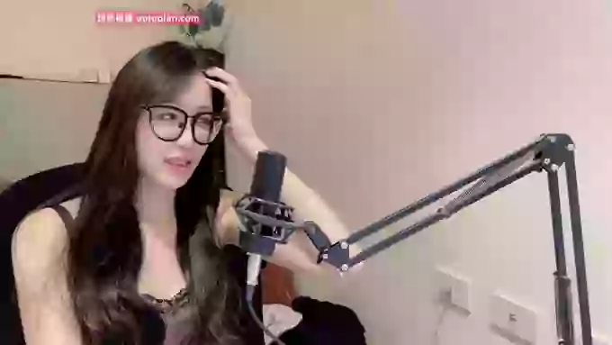 Na_bb