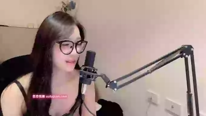 Na_bb