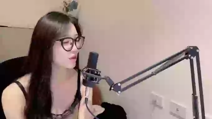 Na_bb
