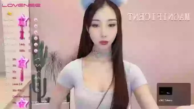 SweetyLindy_