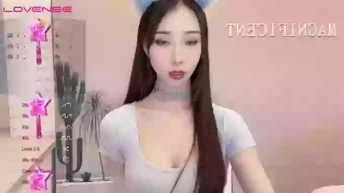 SweetyLindy_