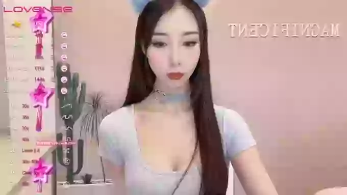 SweetyLindy_