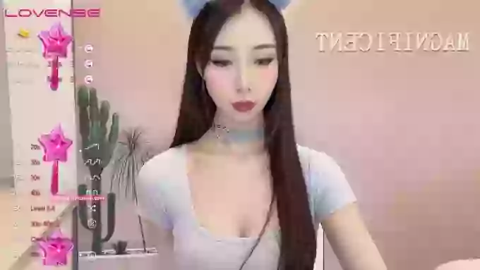 SweetyLindy_