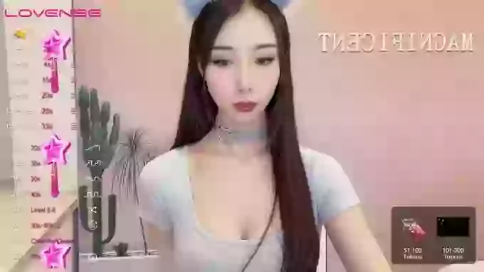 SweetyLindy_