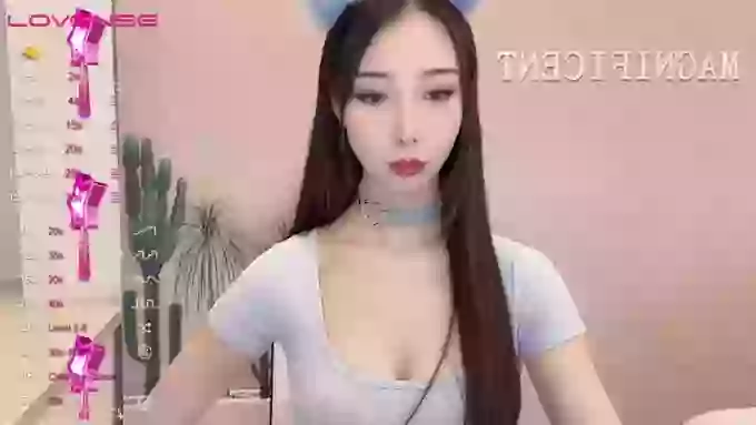 SweetyLindy_