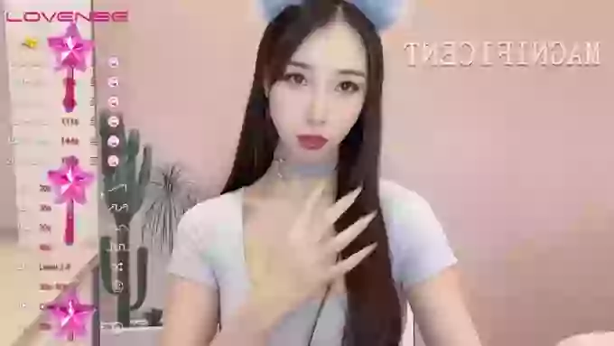 SweetyLindy_
