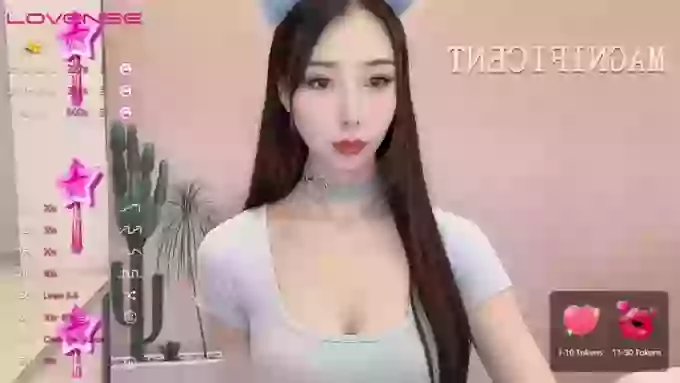 SweetyLindy_