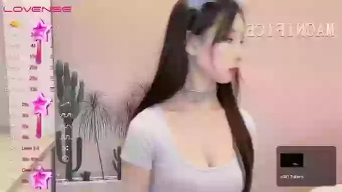 SweetyLindy_