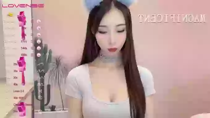SweetyLindy_