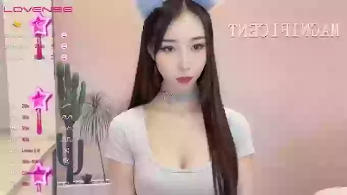 SweetyLindy_