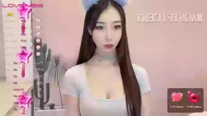 SweetyLindy_