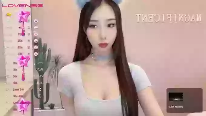 SweetyLindy_