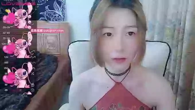 MrAmly