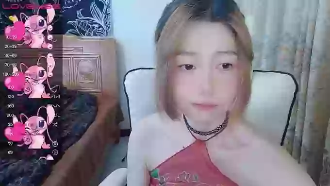 MrAmly