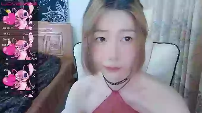 MrAmly