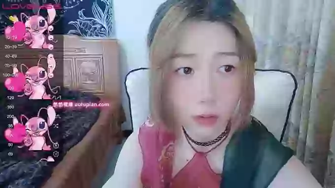 MrAmly