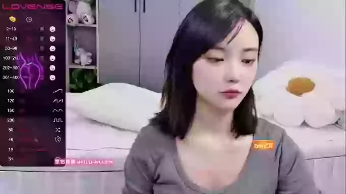 HLcn
