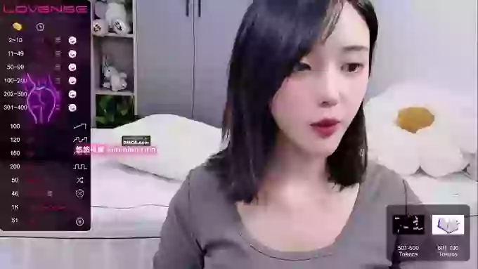 HLcn