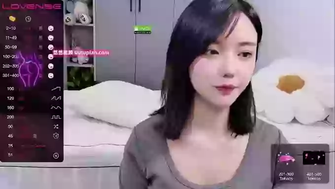 HLcn