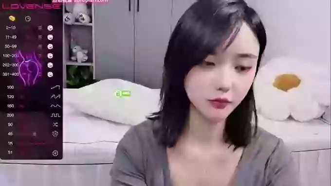 HLcn