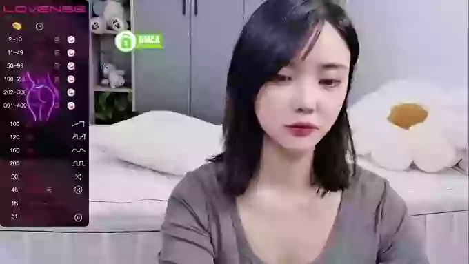 HLcn