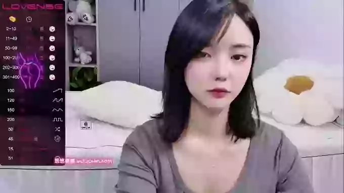 HLcn