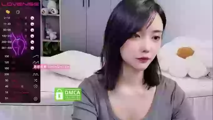 HLcn
