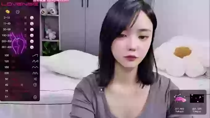 HLcn