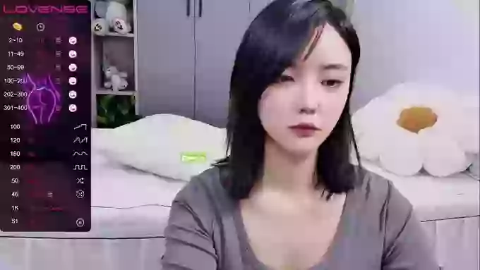 HLcn