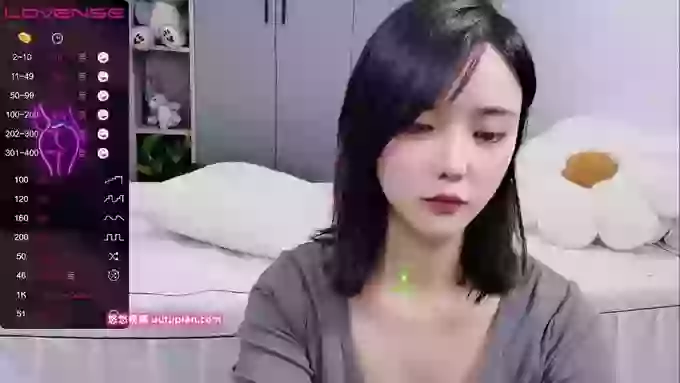 HLcn