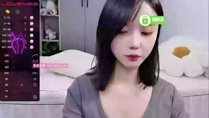 HLcn