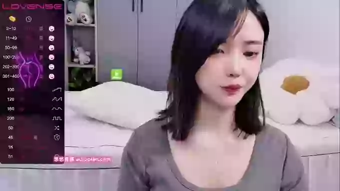 HLcn