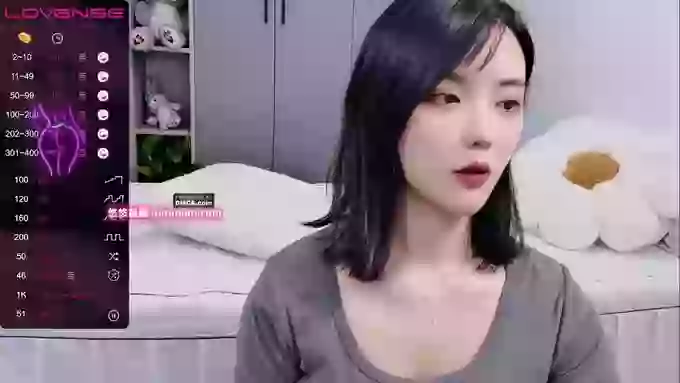 HLcn