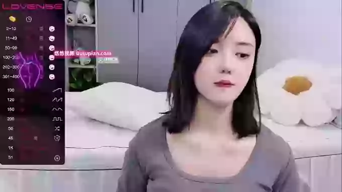 HLcn