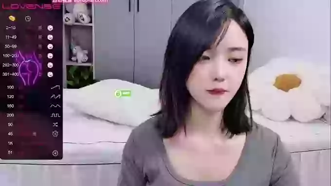 HLcn