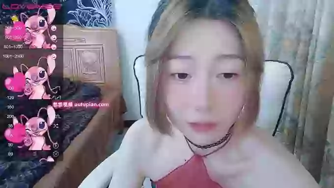MrAmly