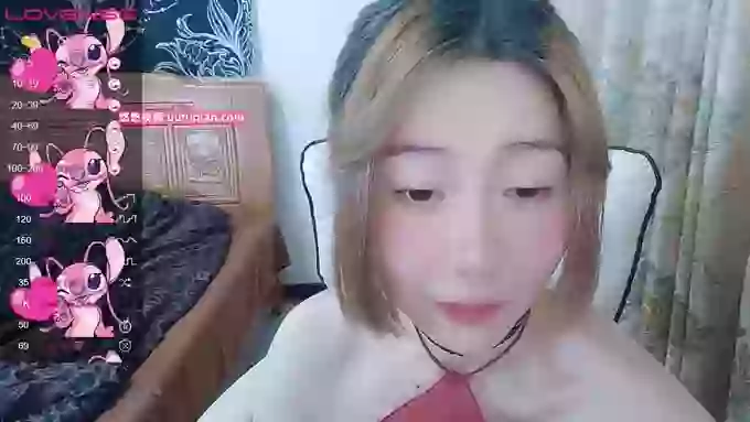 MrAmly