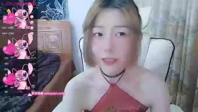 MrAmly