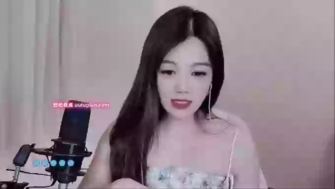 sweet-baby