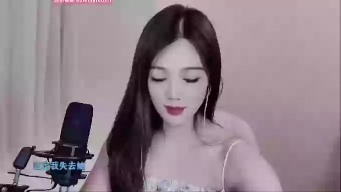 sweet-baby