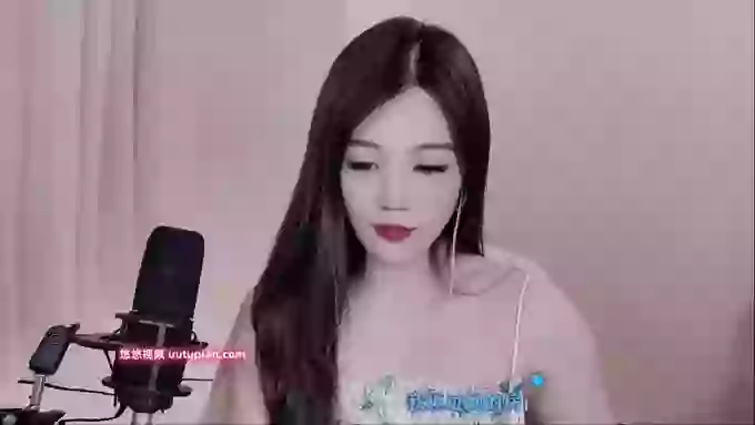 sweet-baby