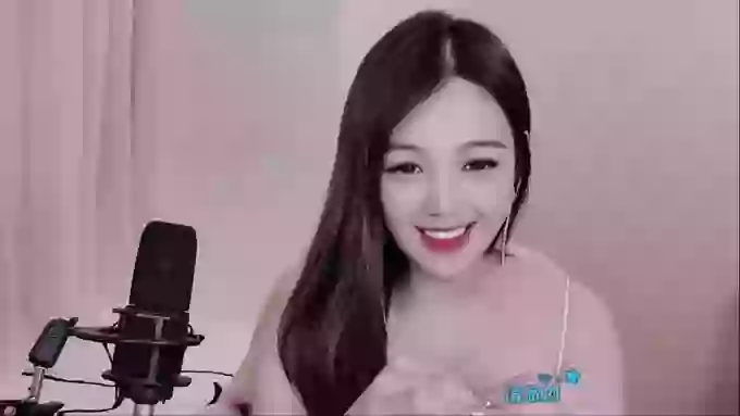 sweet-baby
