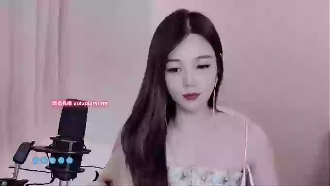 sweet-baby