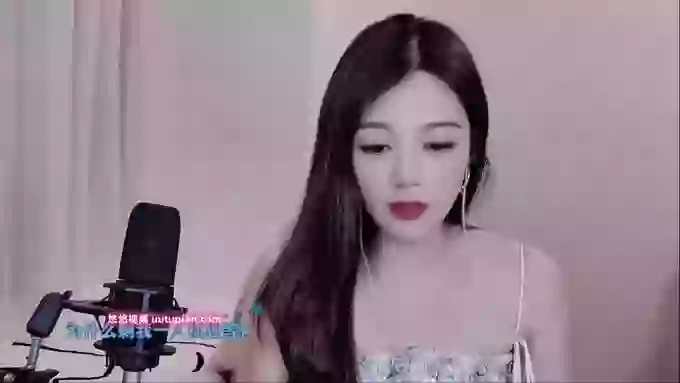 sweet-baby