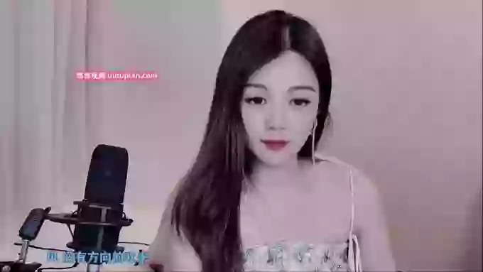 sweet-baby