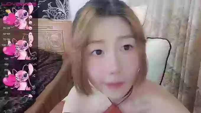 MrAmly