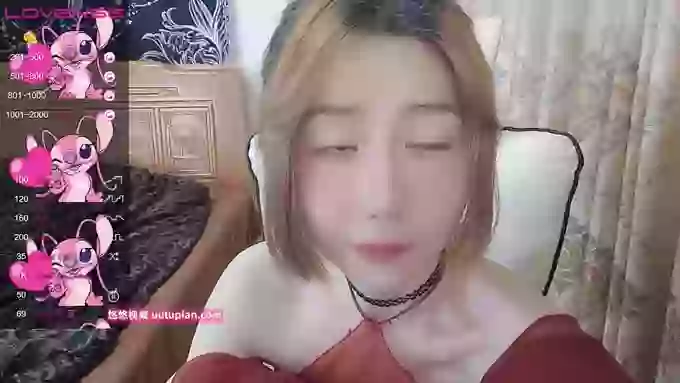 MrAmly