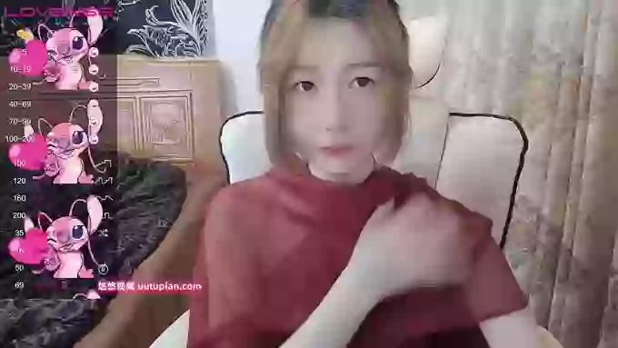 MrAmly